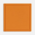 Оранжевый