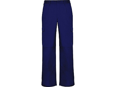 Брюки Daily, мужские (Классический голубой)