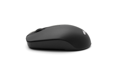 Мышь беспроводная RITMIX RMW-506