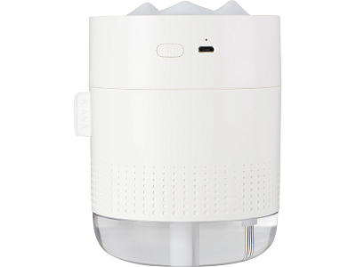 USB Увлажнитель-ночник Dolomiti