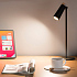 Настольный светильник Yeelight 4-in-1 Rechargeable Desk Lamp - Фото 4