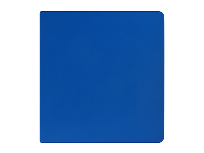 Еженедельник с каменной бумагой А5+ Carrara