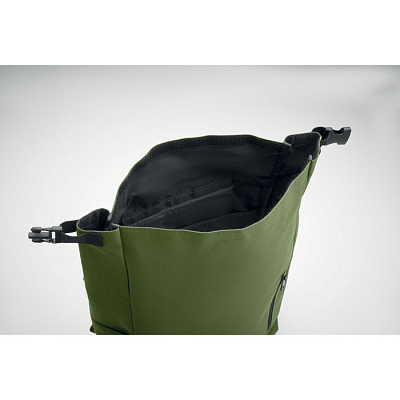 Рюкзак для ноутбука