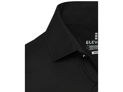 Рубашка Carnelian, мужская