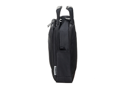 Портфель для ноутбука ВОЯЖ 14-16''