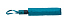 Автоматический зонт Impact из rPET AWARE™ 190T, d97 см - Фото 8