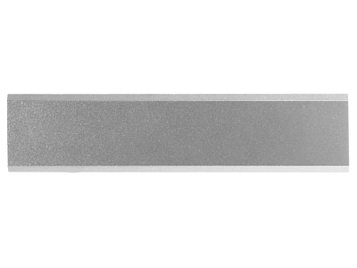 Внешний аккумулятор Спейс, 3000 mAh