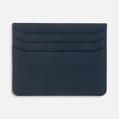 Набор Alaska, синий