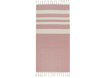 Полотенце Anders