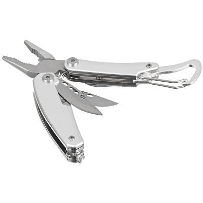 Набор Forestour