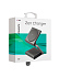 Беспроводное ЗУ VLP Zen Charger 2в1 - Фото 5