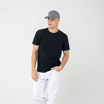 Бейсболки LEADER 100/2