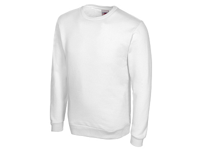 Толстовка Rome мужская