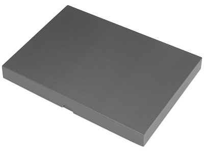 Органайзер с зарядным устройством Wanderer, 4000 mAh