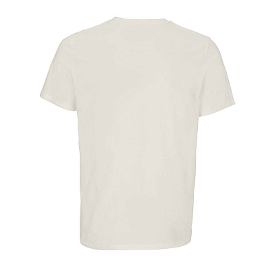 Футболка унисекс LEGEND 175