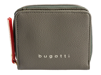 Кошелёк женский ЭЛЛА (ELLA)