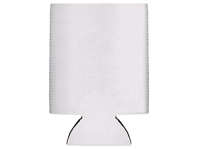 Чехол для бутылки с возможностью полноцветной печати