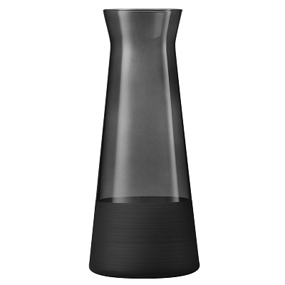 Декантер Блэк Эдишн (Black Edition), черный