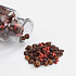 Кофе Coffeedence, мини, с клубникой - Фото 2
