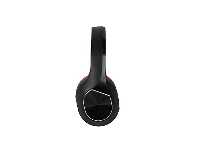 Беспроводные наушники mySound BH-17 ANC