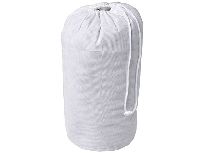 Супермягкий плед Bay из корал-флиса