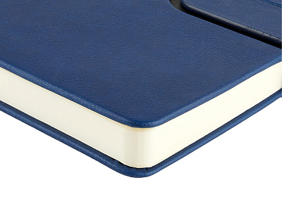 Ежедневник недатированный А5 Status