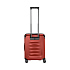 Чемодан VICTORINOX Spectra™ 3.0 Global Carry-On, красный, поликарбонат Sorplas™, 40x20x55 см, 39 л - Фото 18