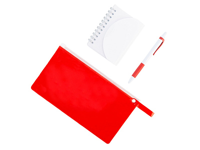 Набор Smart mini 2.0 (Красный)