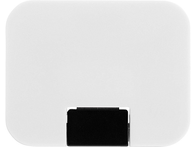 USB Hub Gaia на 4 порта