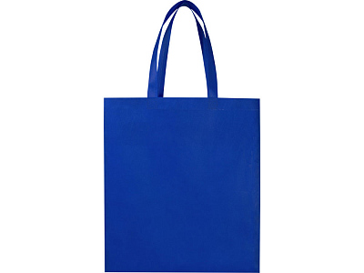 Эко-сумка Экосил  с ластовицей