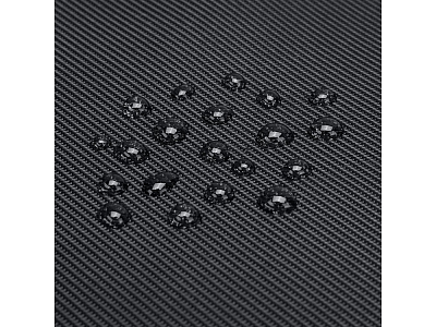 Рюкзак для ноутбука 15.6-16