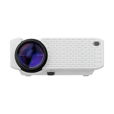 Портативный проектор Rombica Ray Fly