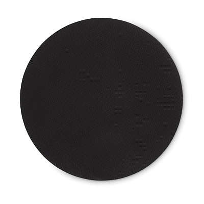 Коврик для мыши