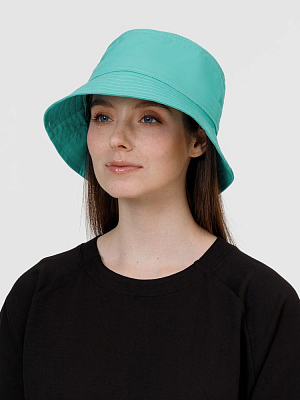 Панама Challenge, бирюзовая