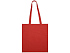 Сумка из хлопка Carryme 105, 105 г/м2 - Фото 3