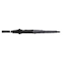 Зонт-антишторм Impact из RPET AWARE™ 190T, d120 см - Фото 5