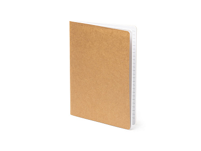 Блокнот А5 DANICA