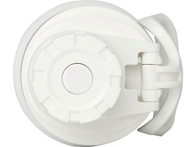 Термобутылка Фортис, 700 мл