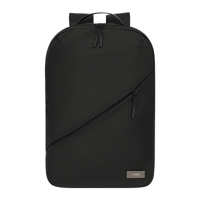 Рюкзак Нексус (Nexus), черный (Чёрный)