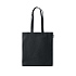 Сумка шоппер из RPET - Фото 4