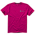 Футболка Нанаймо мужская - Фото 5