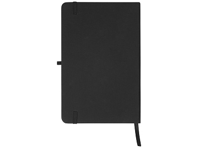 Блокнот А5 Ribby