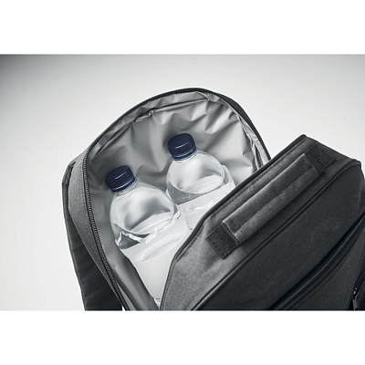 Терморюкзак 300D RPET