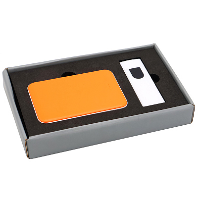 Набор Dural, Оранжевый (Оранжевый)