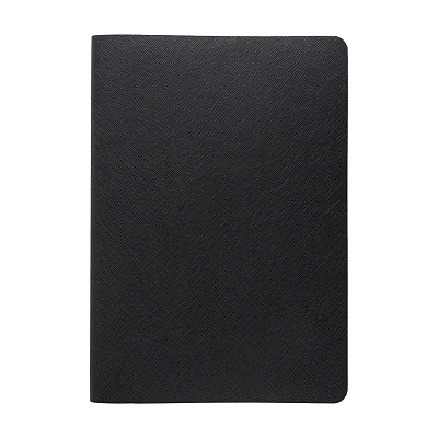 Еженедельник недатированный А5 Фаворит