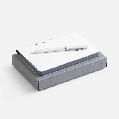 Набор Flexpen Mini  (Белый)