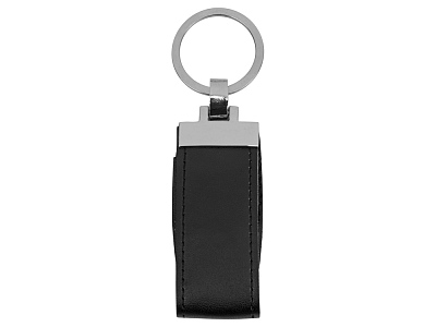 USB-флешка на 4Gb Память
