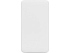 Внешний аккумулятор Powerbank C2, 10000 mAh - Фото 2