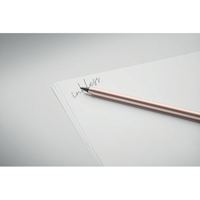 Карандаш вечный