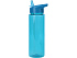 Бутылка для воды Speedy - Фото 6